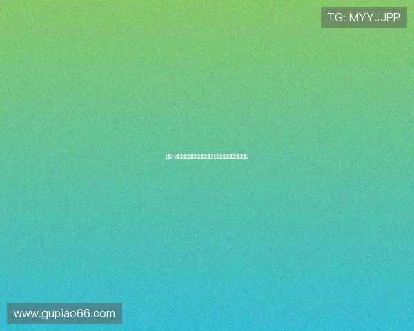 若昂-内维斯因世俱杯红牌停赛 欧超杯与法甲首轮缺席