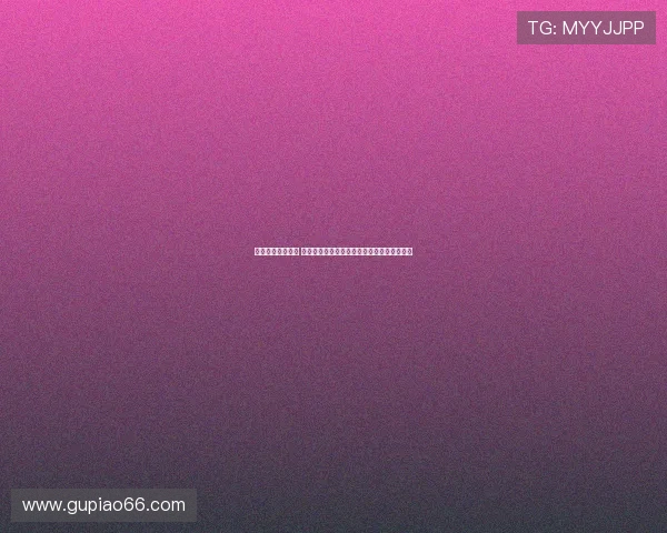 英超实况精彩纷呈 热血对决点燃球迷激情每一场比赛都扣人心弦