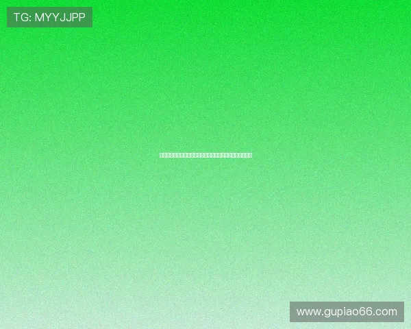 巴萨韩国行对阵大邱比赛预计将吸引超过五万名球迷到场观看